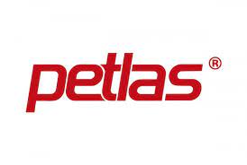 PETLAS